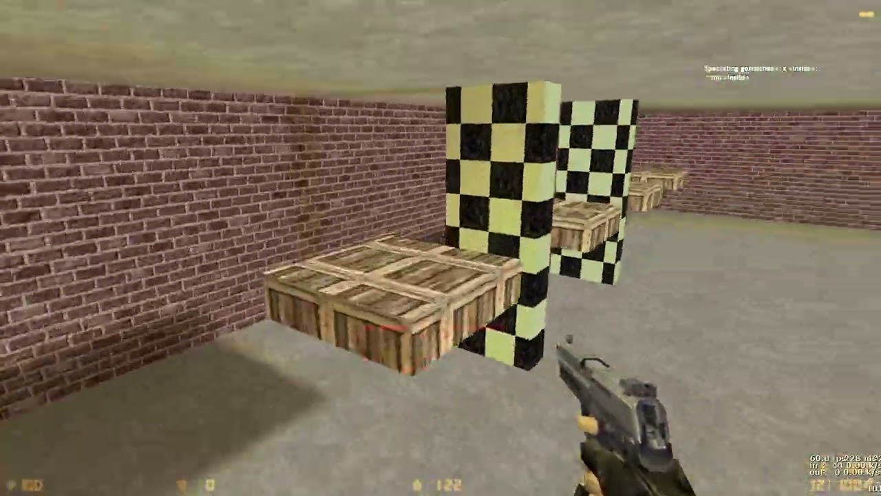 Gorbachev_x on bhop_skill_alpha done in 02:59.65