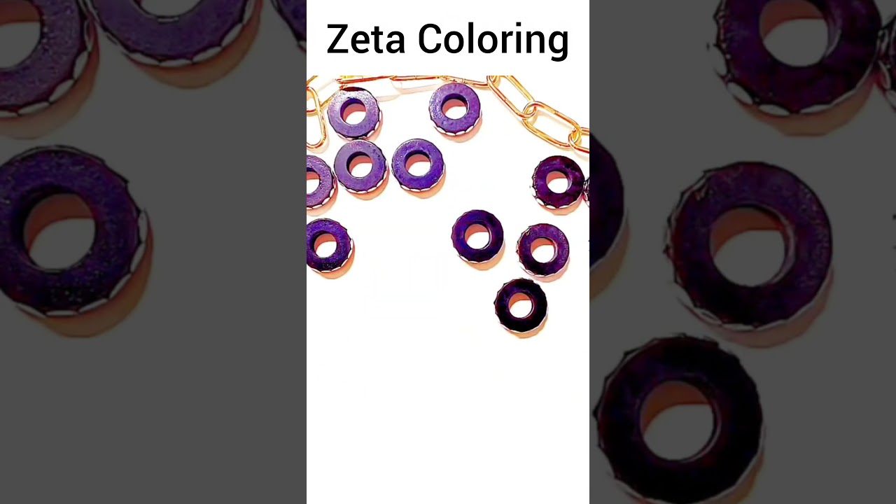 viral mind sound liquid art effects viral video | Zeta Coloring