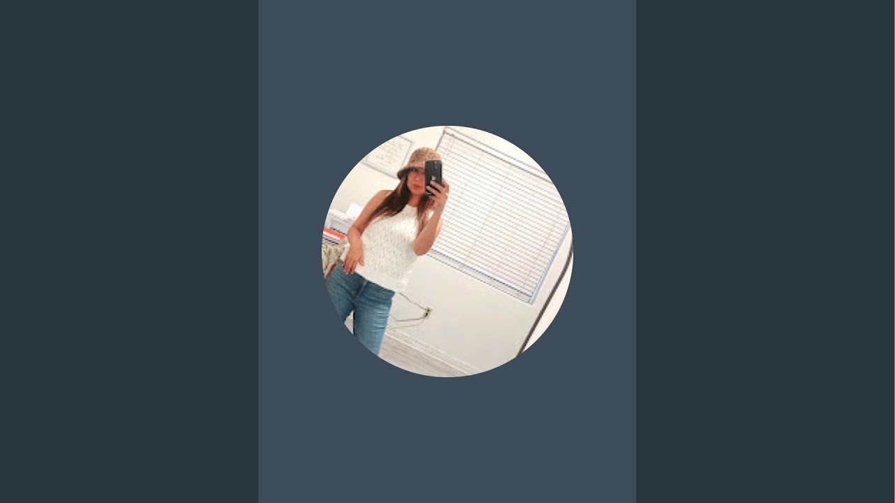 BRAIN TEST! 🧠🧠🧠