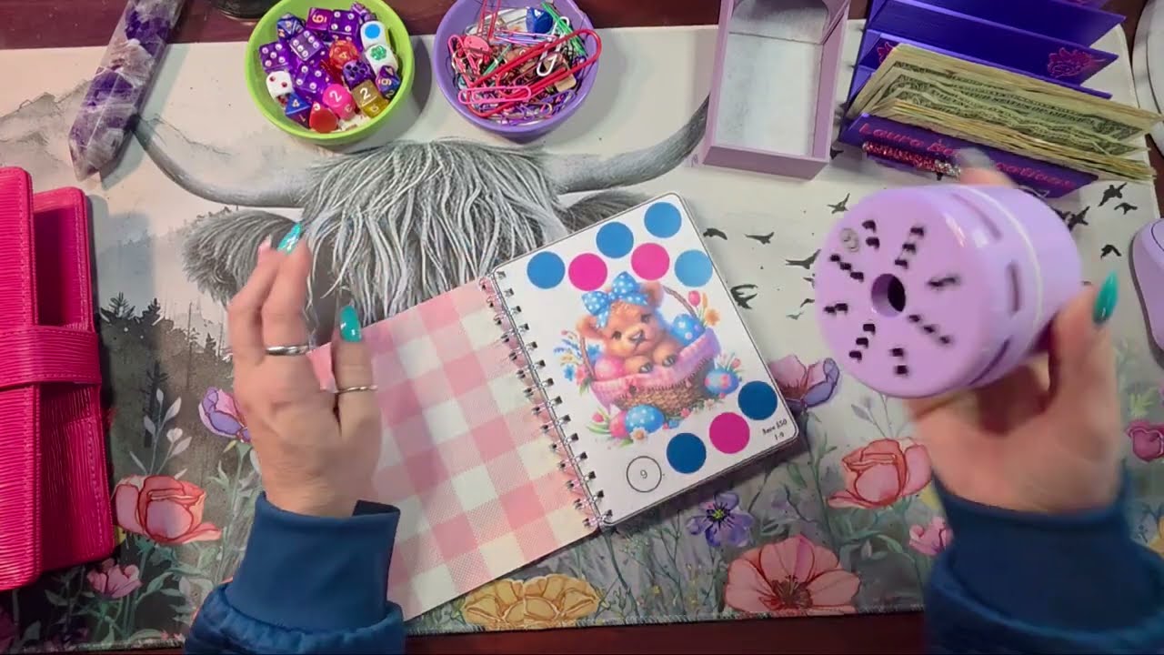 Ежемесячные выпуски по понедельникам / Сотрудничество с Disney / Анна и Лейси