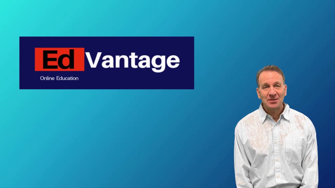 Introduction to Management Accounting