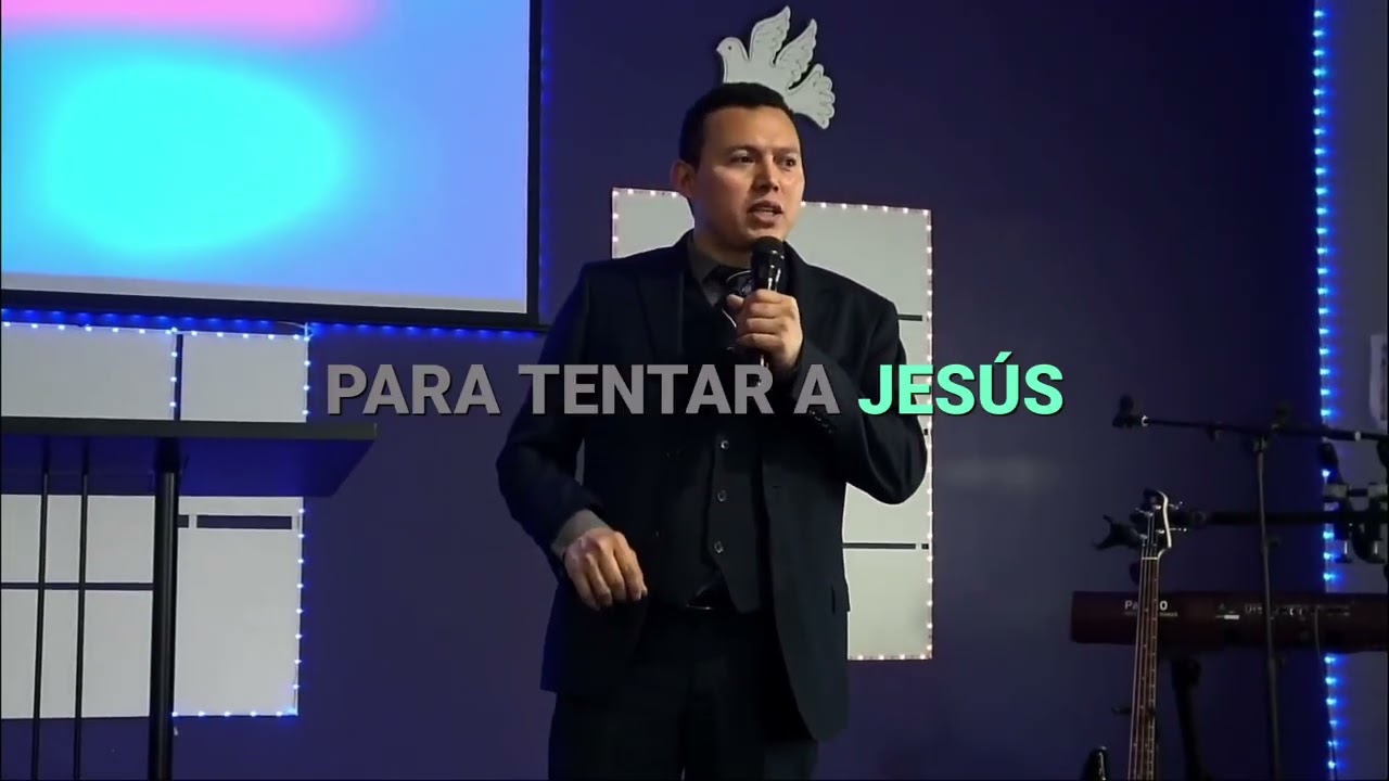 El Amor Diario: La Clave Que Sostiene Tu Matrimonio