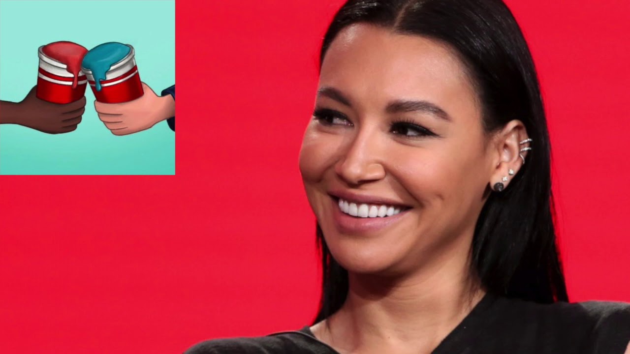 Memories of Our Naya: A Birthday Celebration for Naya Rivera