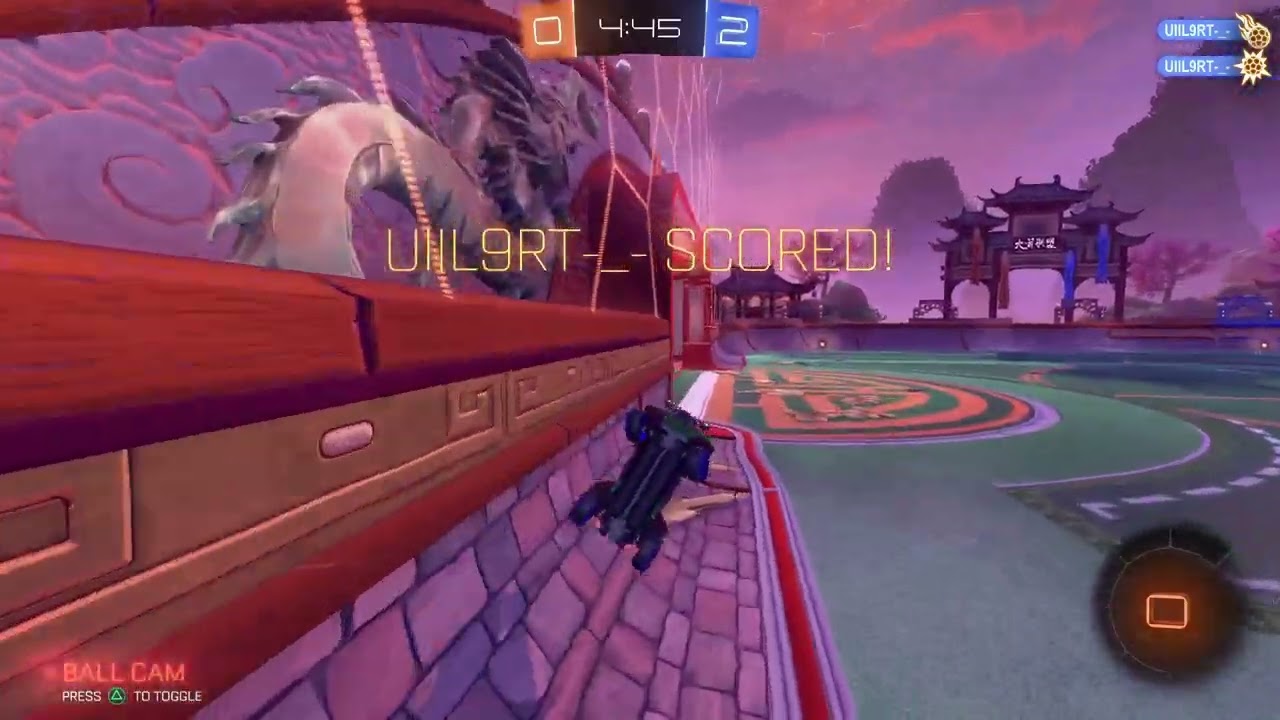 Rocket League_20260311053535
