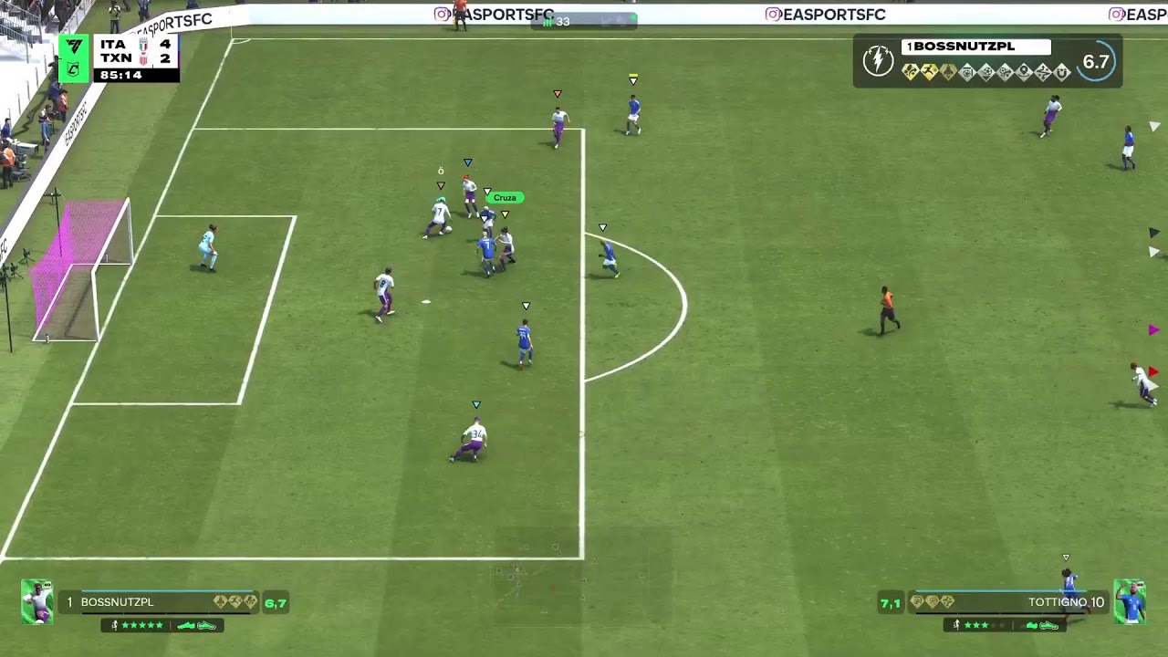 Fifa