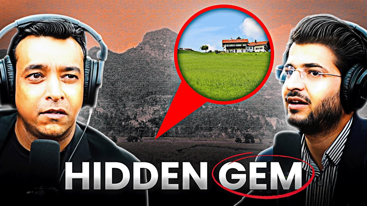 Top Plot Picks of 2025 by an Expert
