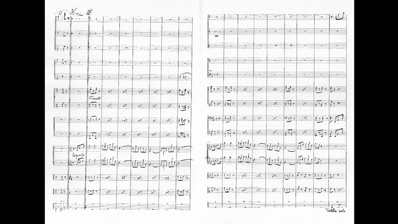 Julio Nakpil - Biyak na Bato (1898)