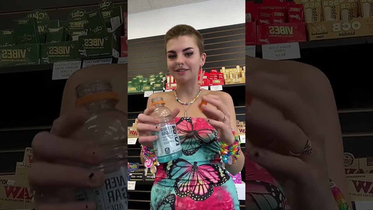Engaging Customer Conversation: Dabs and Dispenser Insights#dabs #dispensary