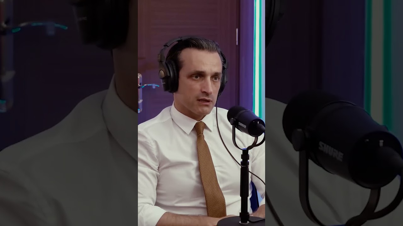 🧠📉 Davranış iqtisadiyyatı nədir? | 