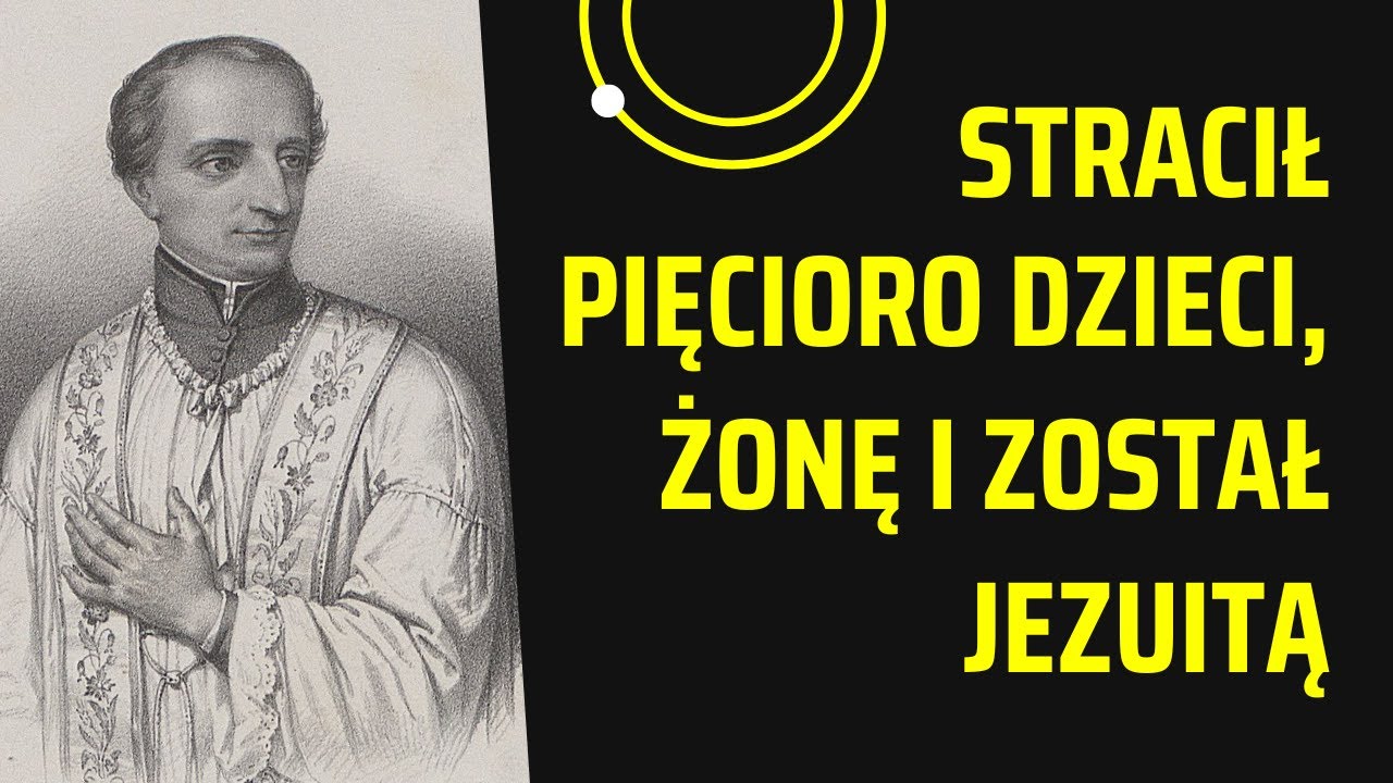 KS. KAROL ANTONIEWICZ SJ &ndash; autor pieśni, kaznodzieja, ofiara epidemii