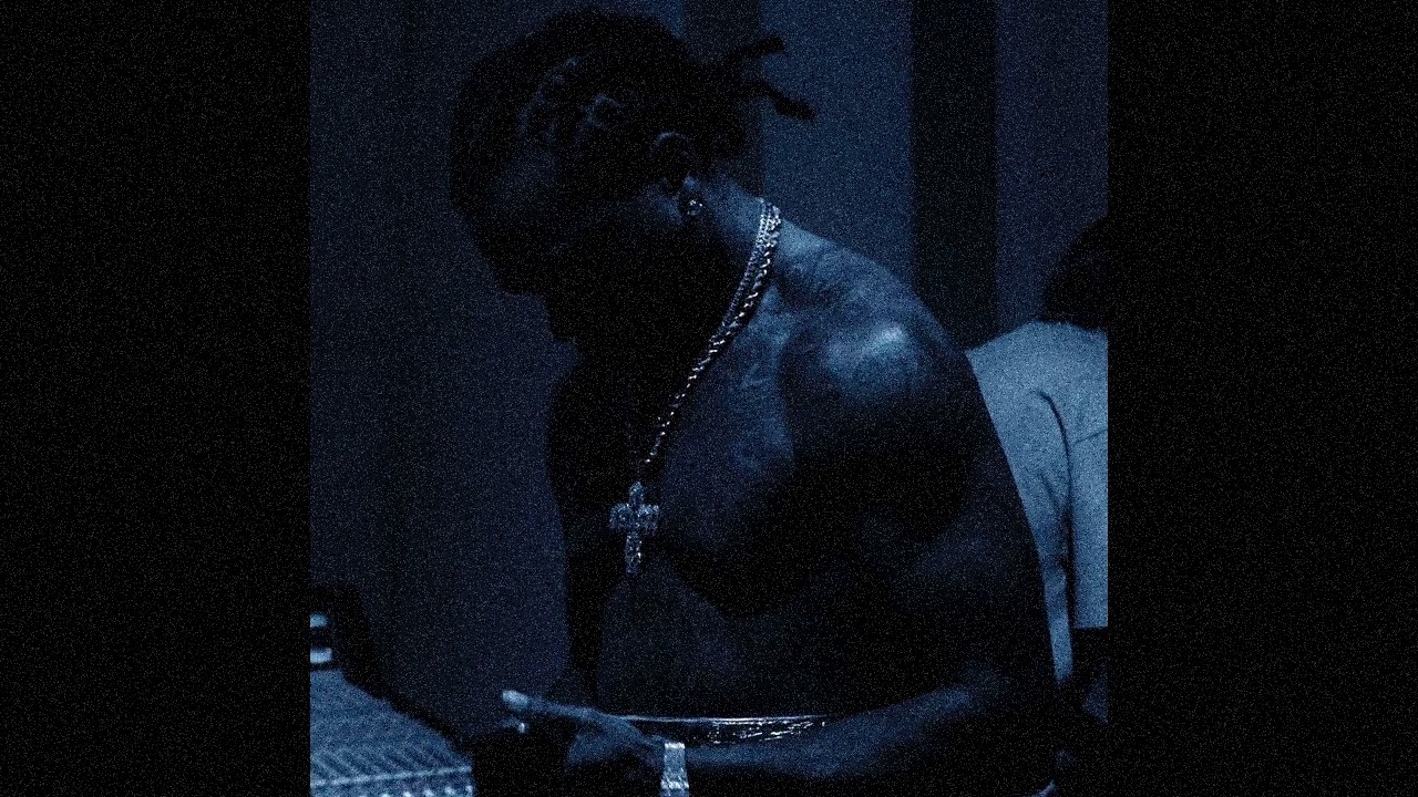 (FREE) Gunna x Future Type Beat - 