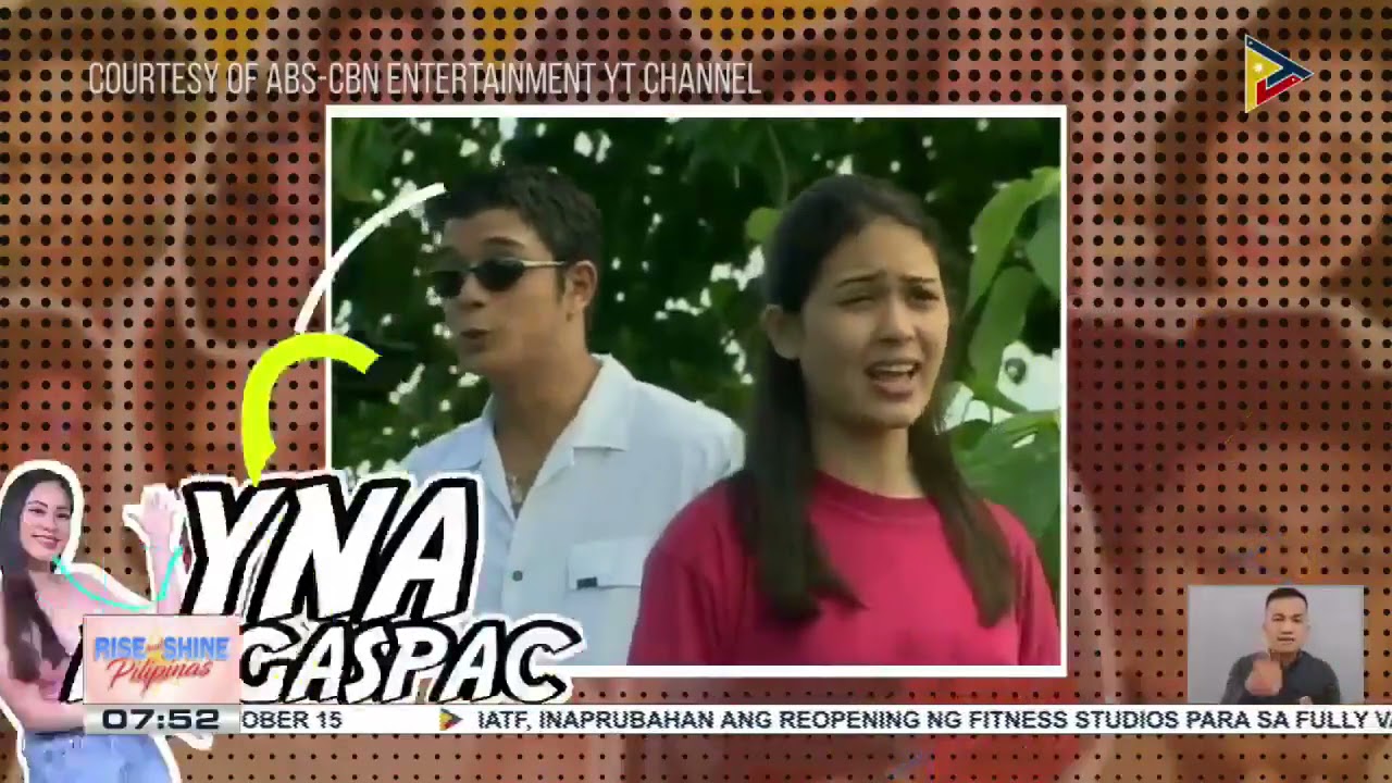 RSP WEEKLY TOP PICKS | Ano ang all-time favorite teleserye mo?