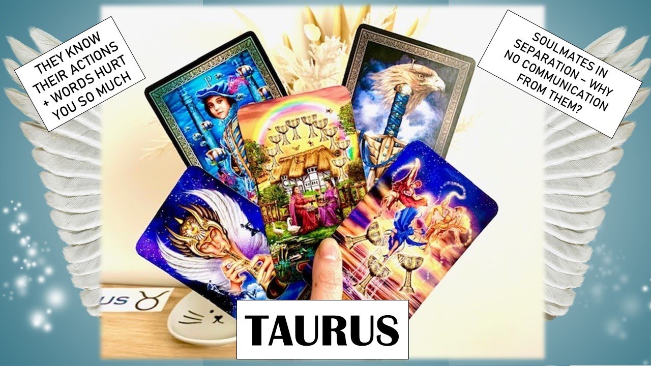 💖TAURUS ♉️ PLANNING ON WHAT TO SAY TO YOU 💬 A SINCERE APOLOGY 🥺 CHANGES EVERYTHING! THEY ❤️ YOU!
