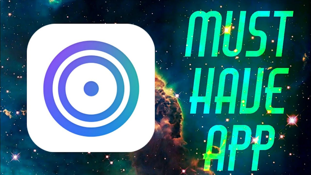 Loopsie | Cinemagraphy & Living Photos | Must Have App for Android & iOS