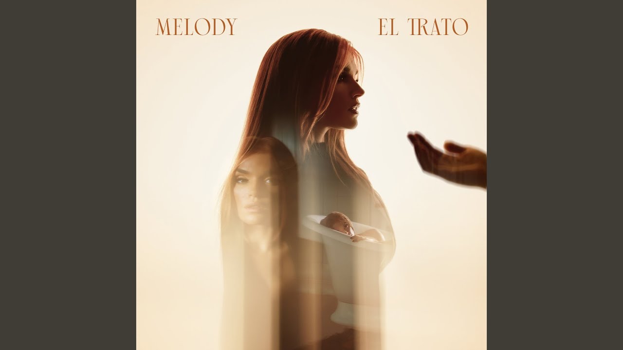 El trato