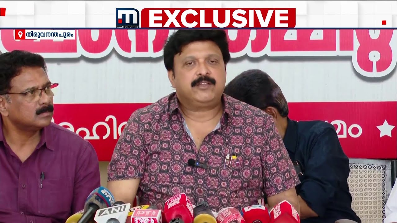 KSRTC ബസ് പർച്ചേസ് ക്രമക്കേട്; ഗണേഷ്&zwj;കുമാറിന്റെ വാദം പൊളിച്ച് പരിവാഹൻ സൈറ്റിലെ വിവരം | GaneshKumar