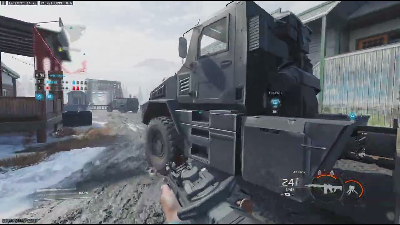 Call of Duty_20260212133959