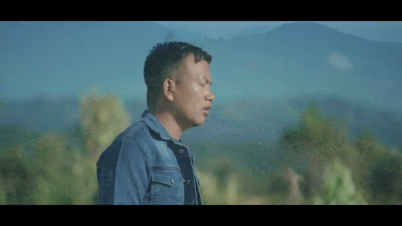 S.Pausianlian// VAN INN LAMPI KHROS AHI
