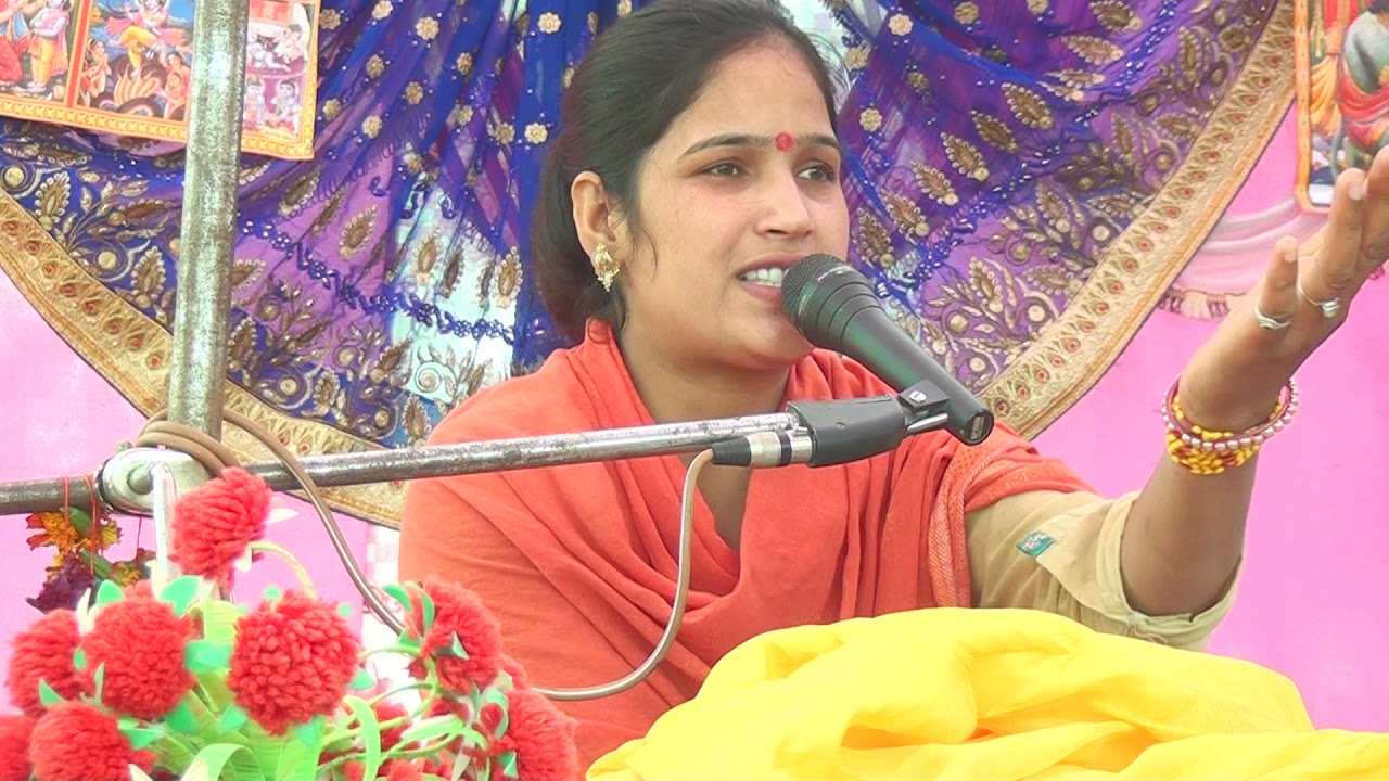 सुपरहिट बारहमासी ।।संगीता शास्त्री जी की आवाज में// sangeeta shastri (sahumai)