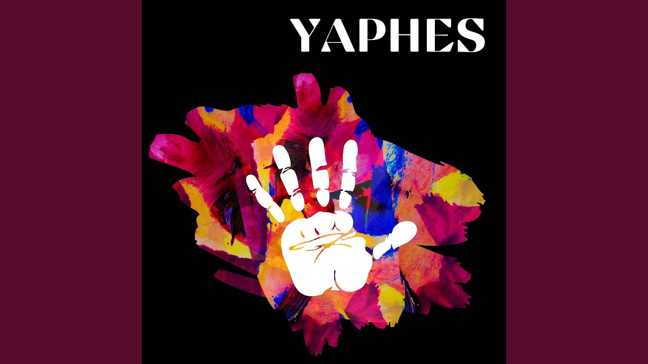 Yaphes