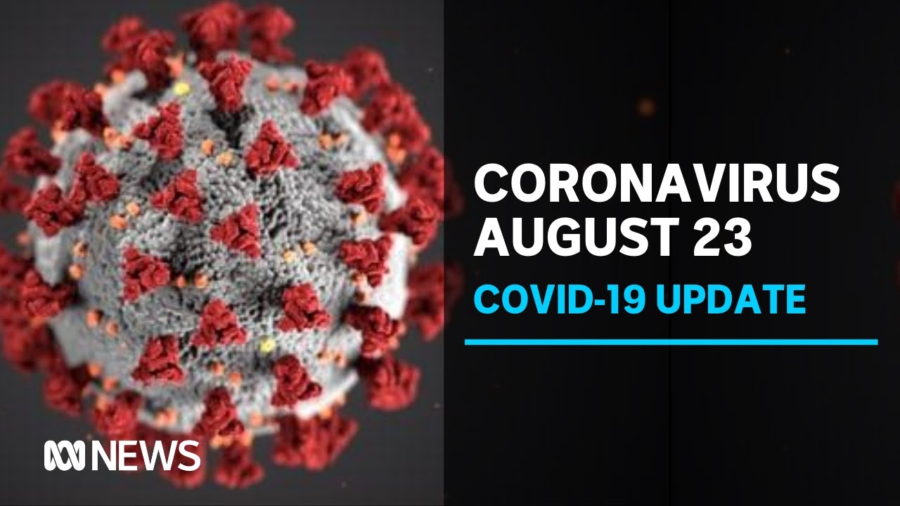 New Victorian COVID-19 cases back above 200 as Brisbane cluster grows | ABC News
