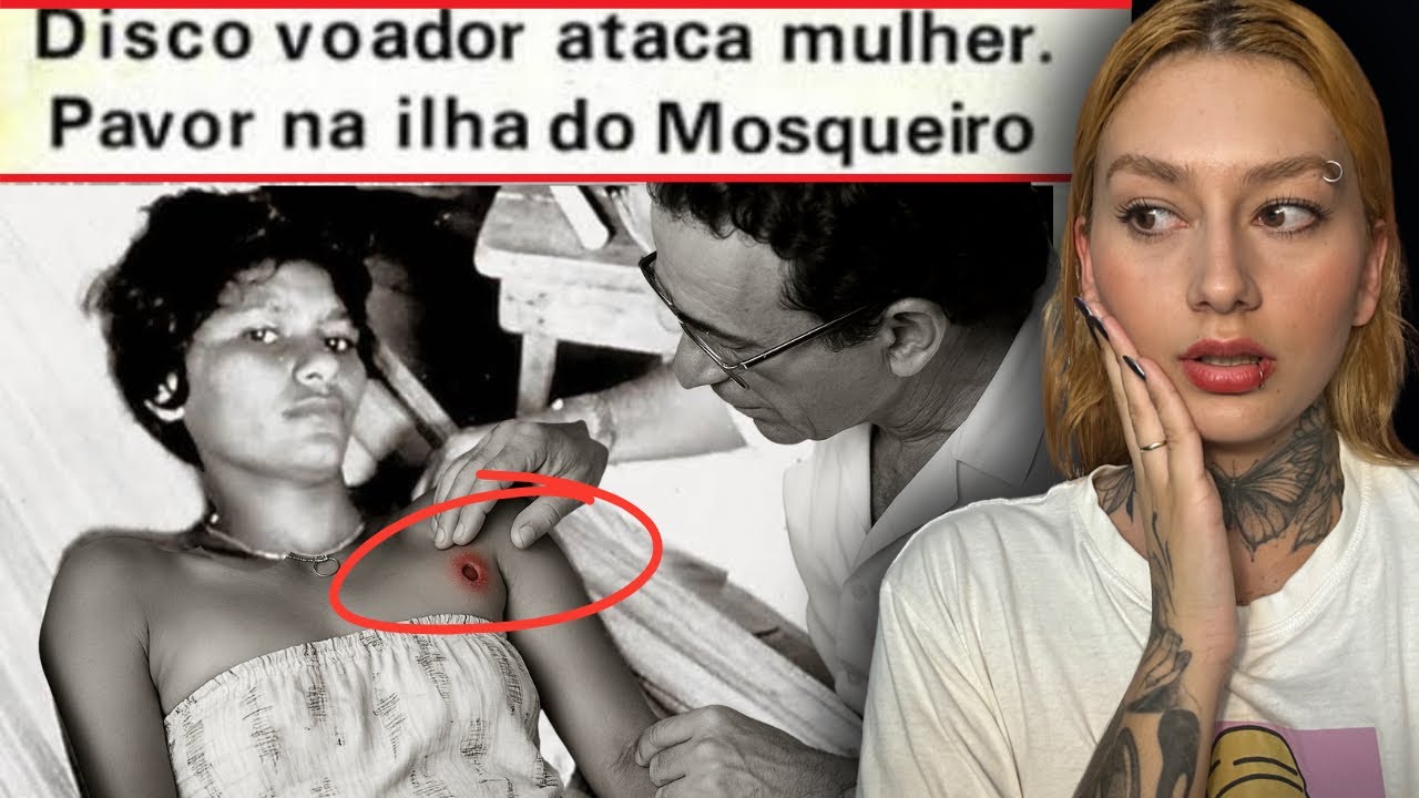 OPERA&Ccedil;&Atilde;O PRATO-CASO COMPLETO!