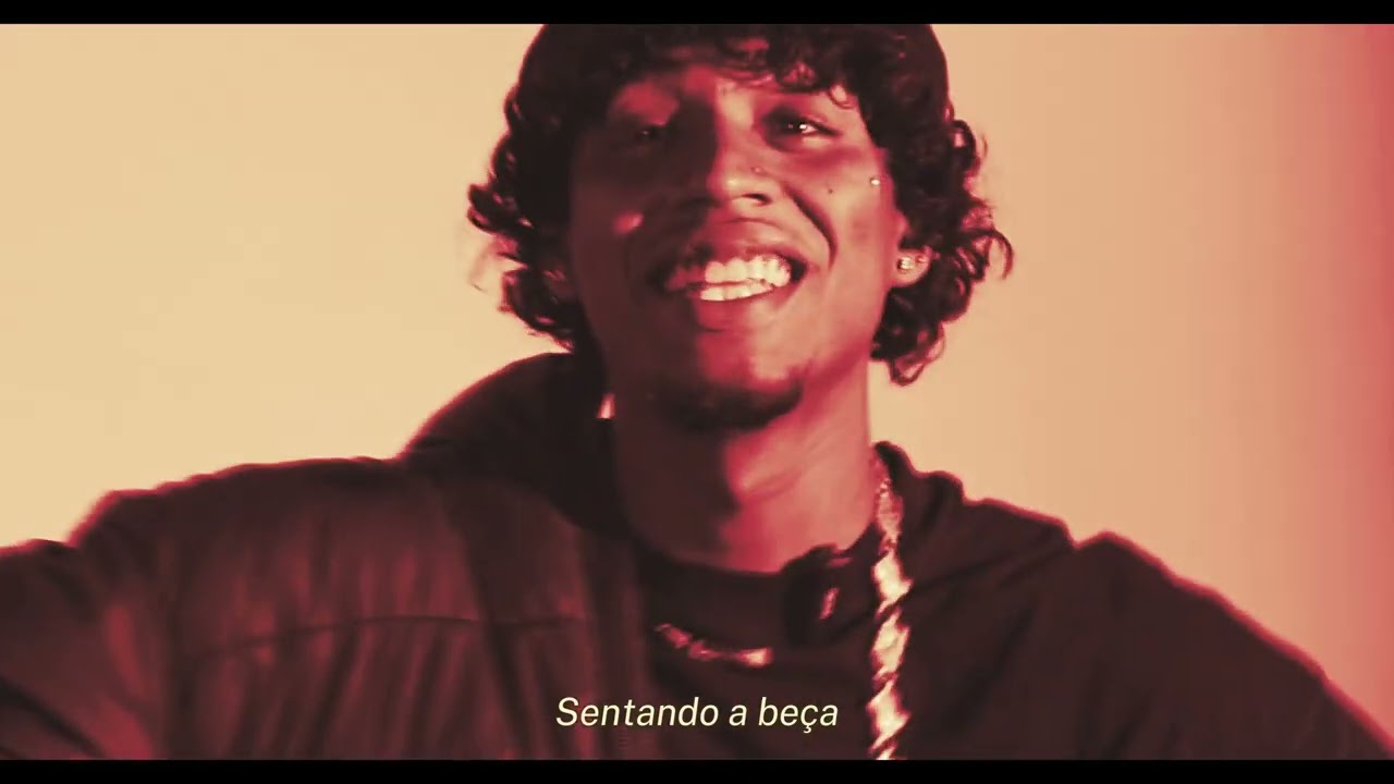 PJ HOUDINI - STRESS GRATIS feat. DaLua (prod. FLACKBEATS)