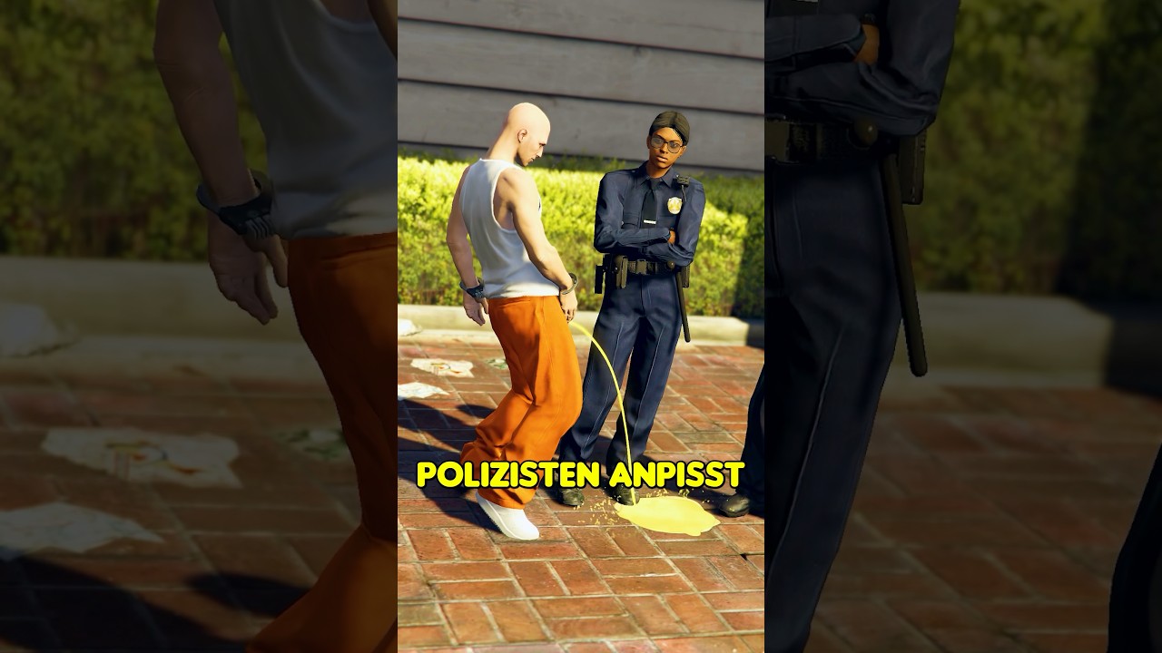 7 Mythen in GTA 5 zerst&ouml;ren! 😱