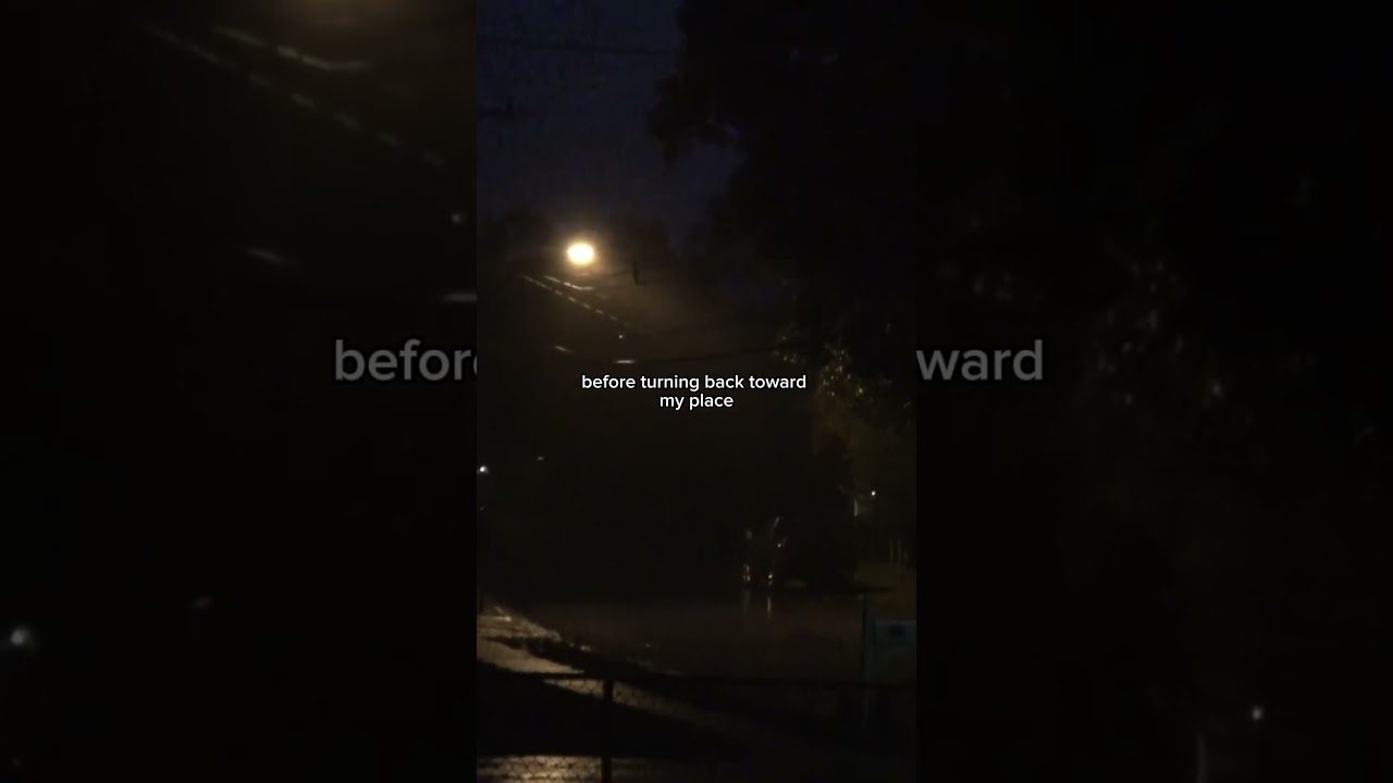 Scary stories to fall asleep to  