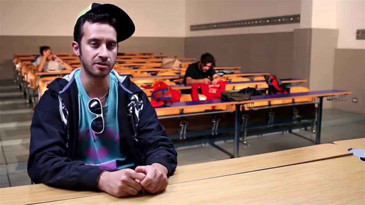ESAMI - Giurisprudenza I - Giustizia privata