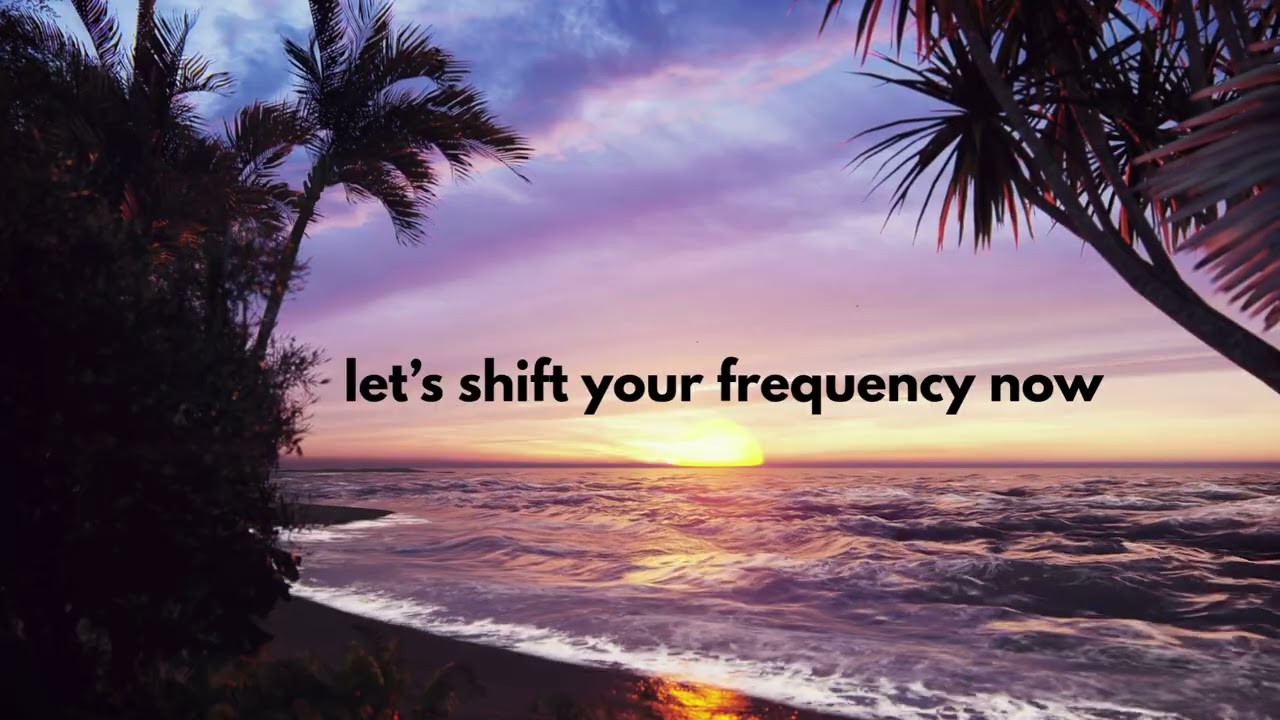 To help you find calm  #reels #reels 
