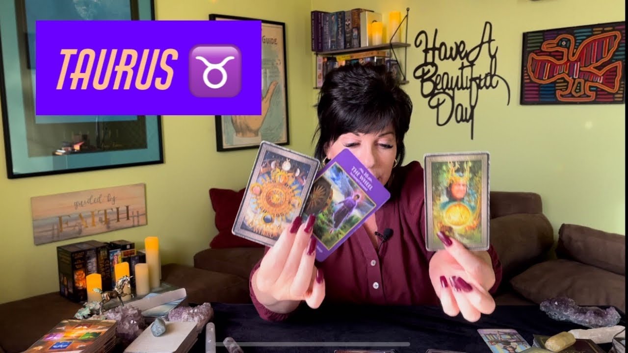 TAURUS ♉️ LEAVE THIS ONE TO THE FATES!! ITS ALL PLAYING OUT IN DIVINE TIMING, BIG CHANGE ROLLING IN!