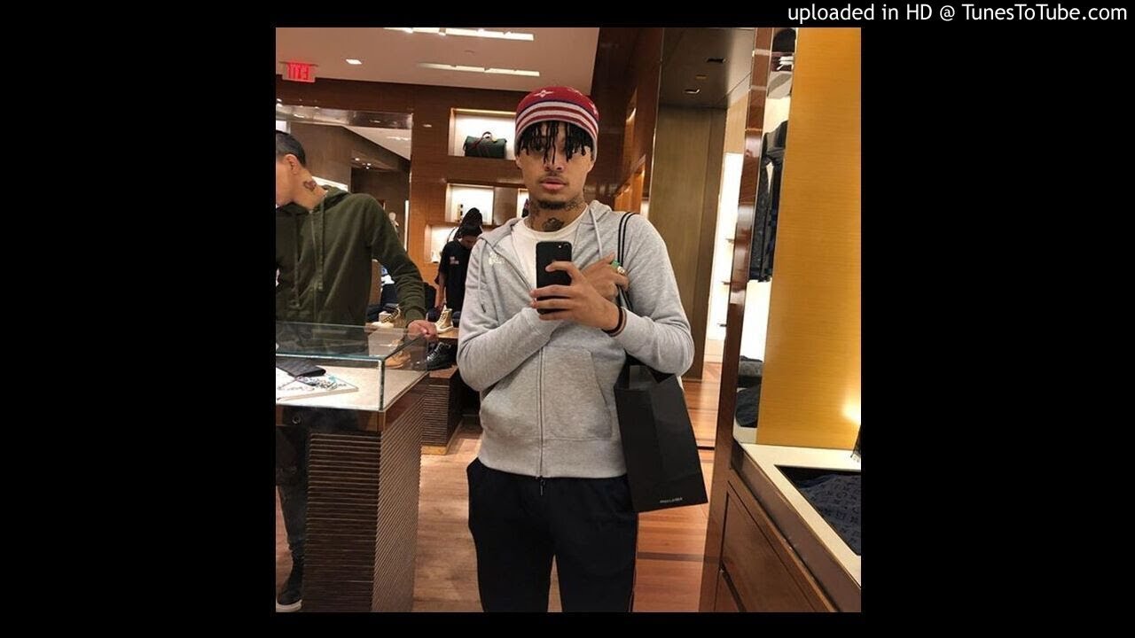 [FREE]SUMMRSXO X EDDIE GIANNI X ALEXANDER PRAY TYPE BEAT &ldquo; FLY HIGH &ldquo; (PROD BY PREME)