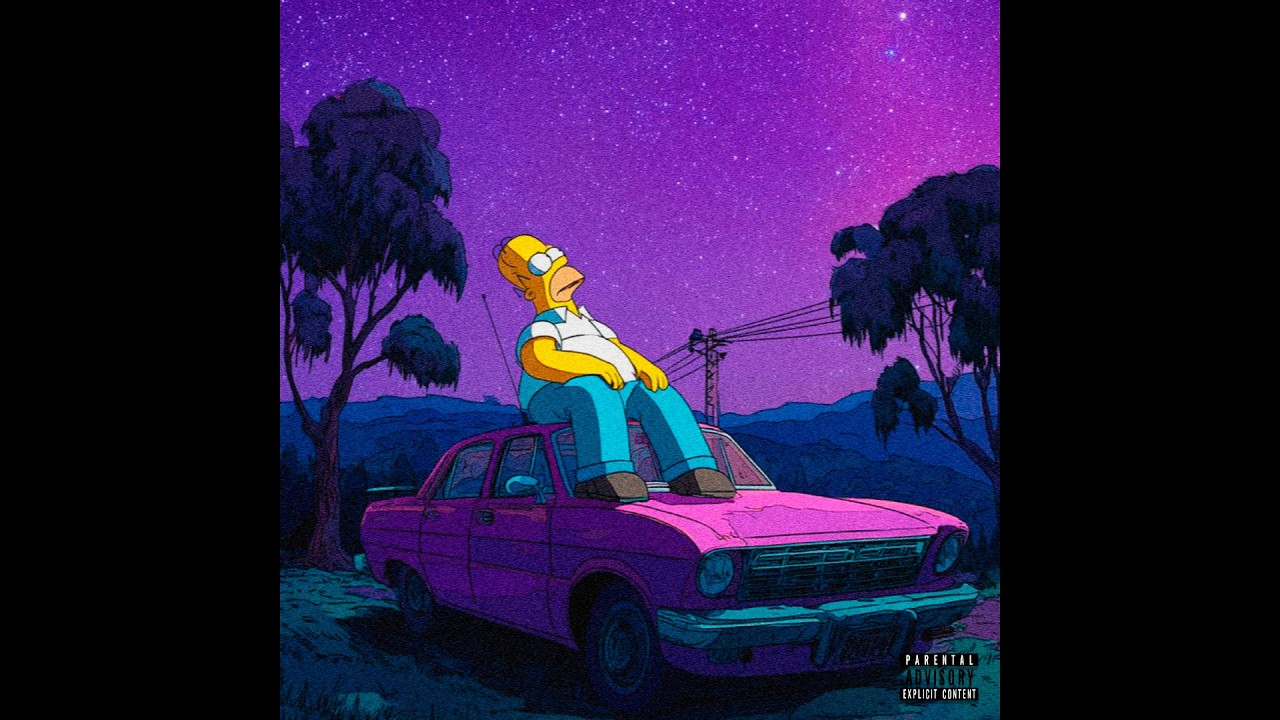 The Weekend Type Pop Beat - 
