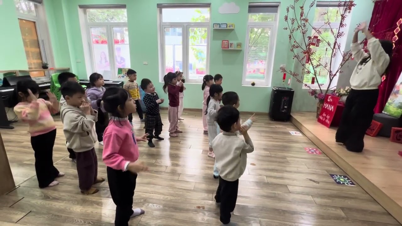 ngày 23 tháng 1, 2026