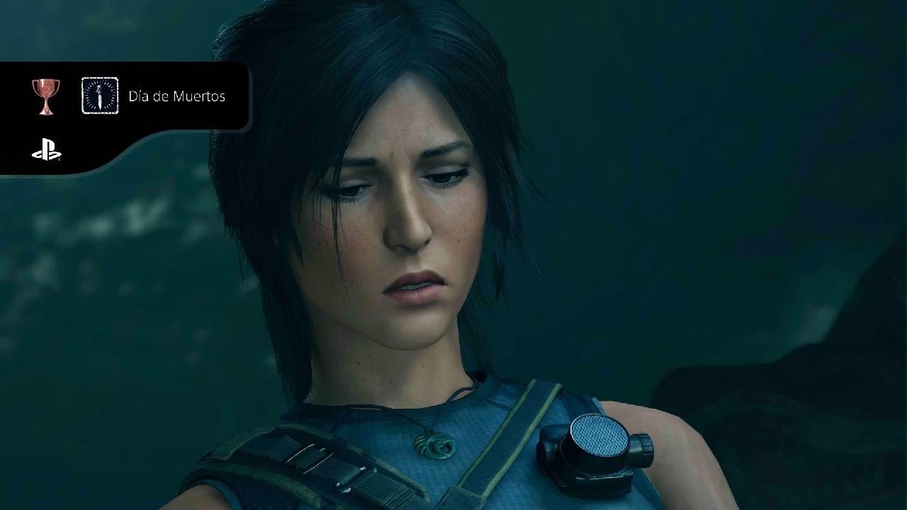 Shadow of the Tomb Raider_20260301034843