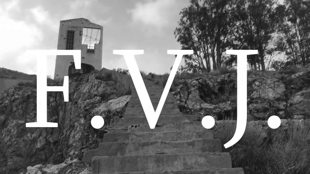 FRAN EL LARGO-F.V.J-(YOWI PROD.)