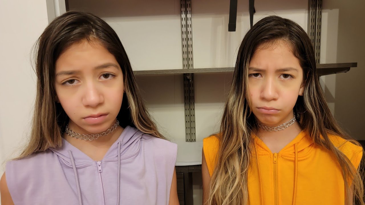 VAMOS NOS MUDAR - PLANETA DAS GÊMEAS