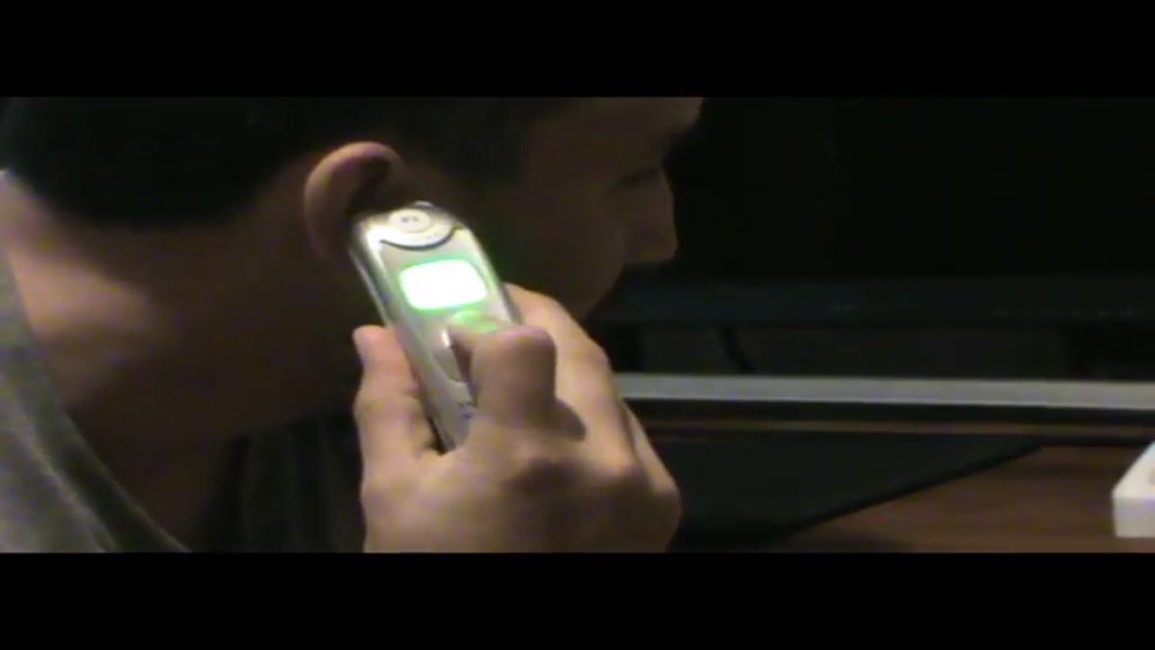 How to use Digital Infrared Thermometer for Forehead and Ear  - Innovo Review