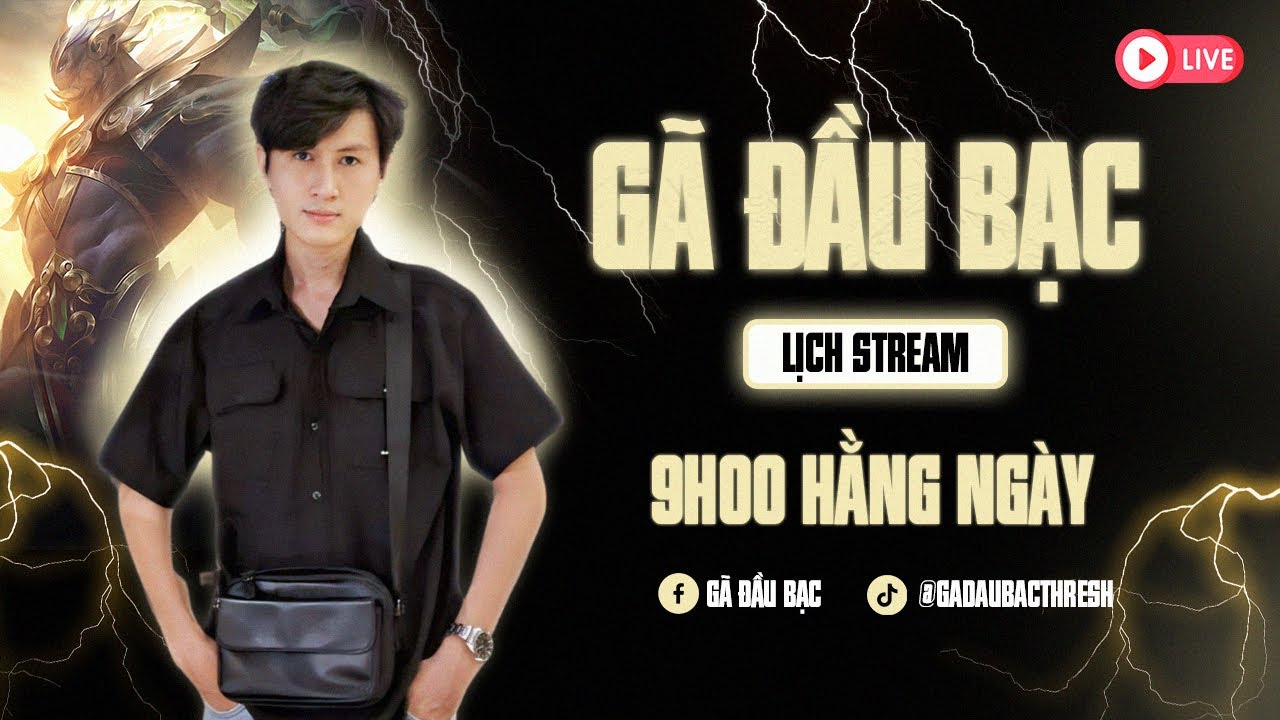 đây rồi, con thresh hộ vệ | Cao Thủ Hàn 8xx