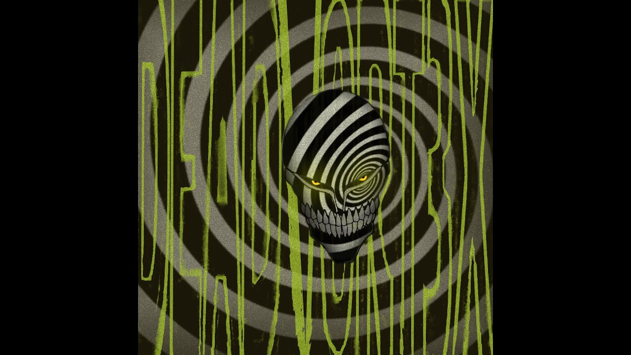 Acidcore #1 2022