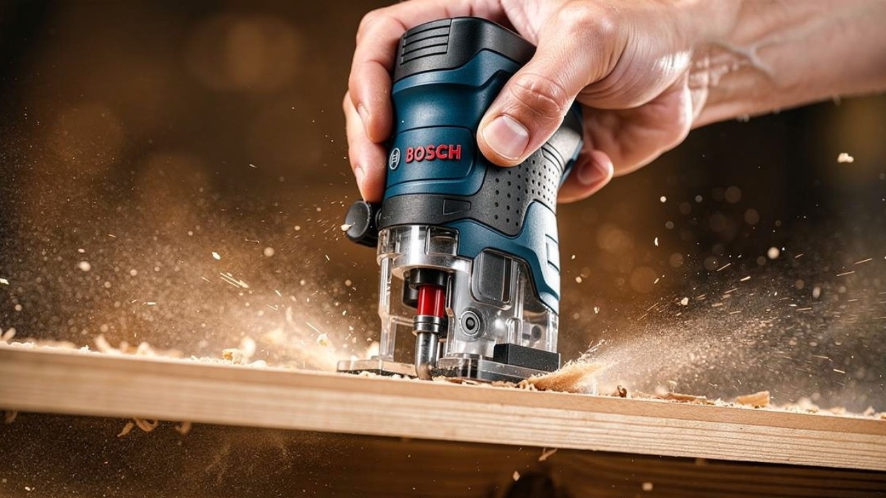 21 Coolest Bosch Tools On Amazon Worth Buying Now!