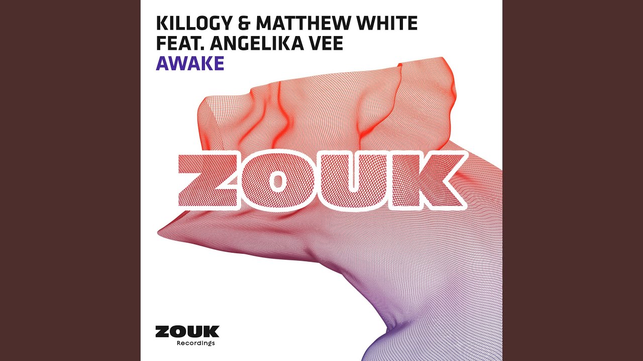 Awake (Original Mix)