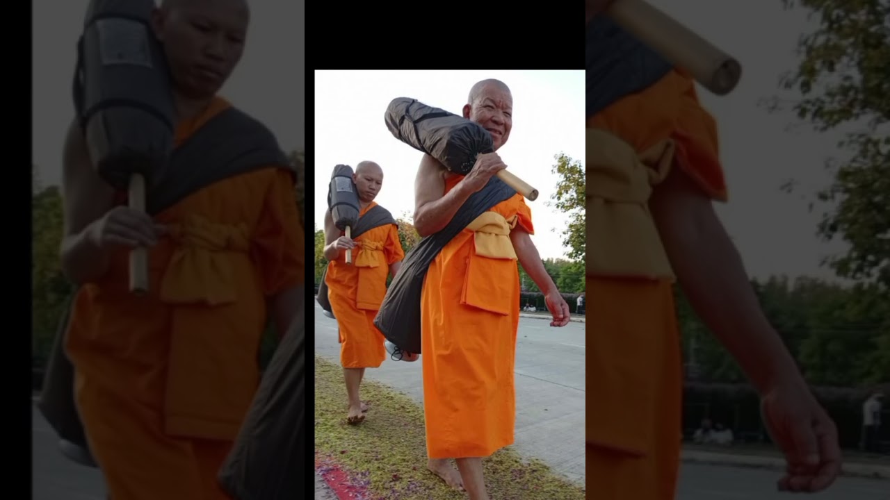 ทบทวนบุญธรรยาตราปีที่  14   เดือน  มกราคม 2569