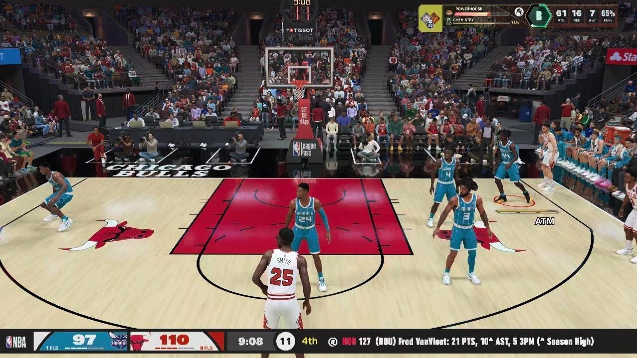 NBA 2K26_20260301205709