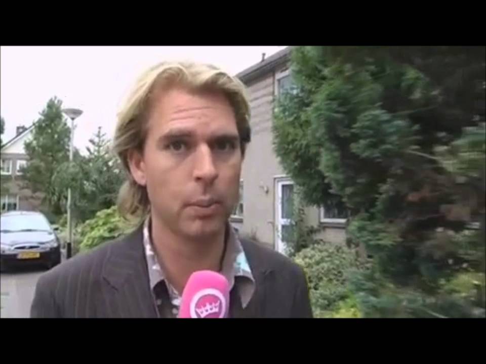 Internetgekkies Brabant #2 - De Provincie Gekkies #2