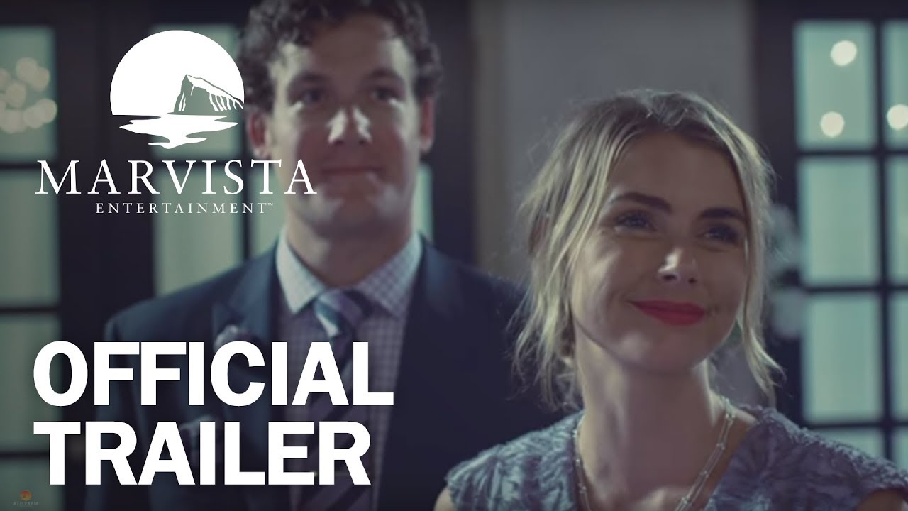 Secrets in Suburbia - Official Trailer - MarVista Entertainment