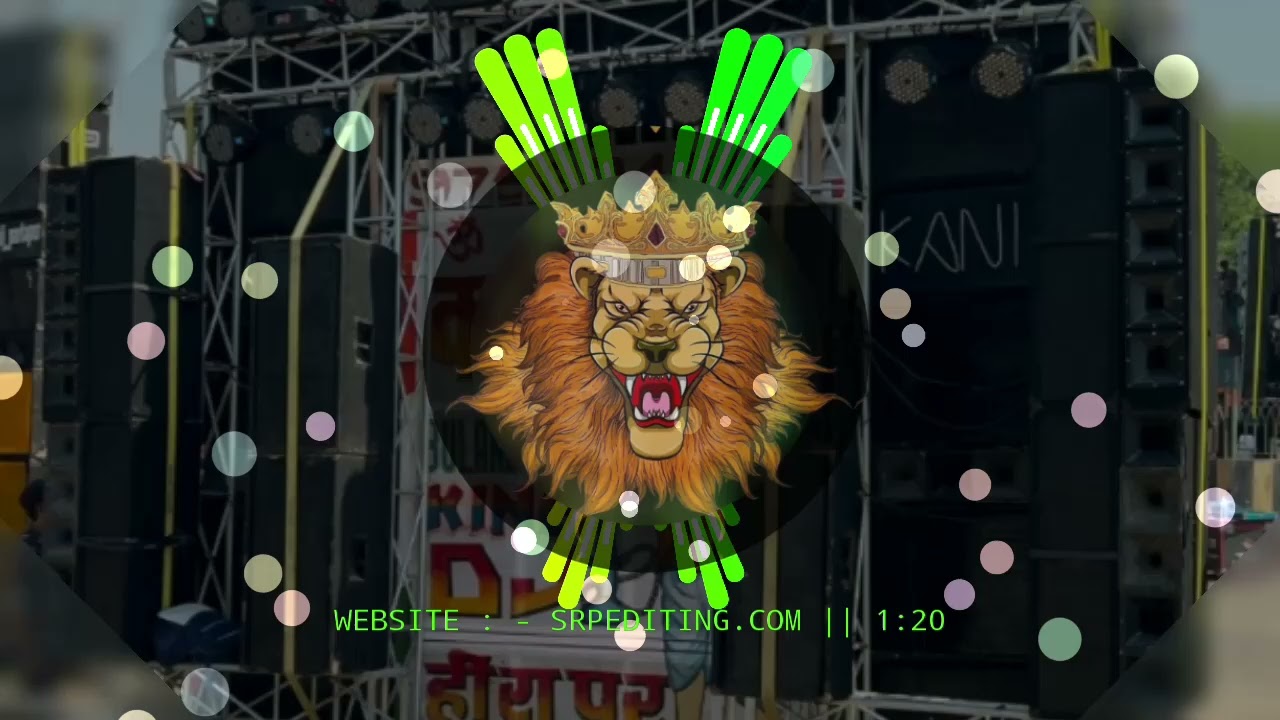 dj ajay aurangabad _DJ_SWAM_dj_sohail(Ramix)dj_nakul_mixing