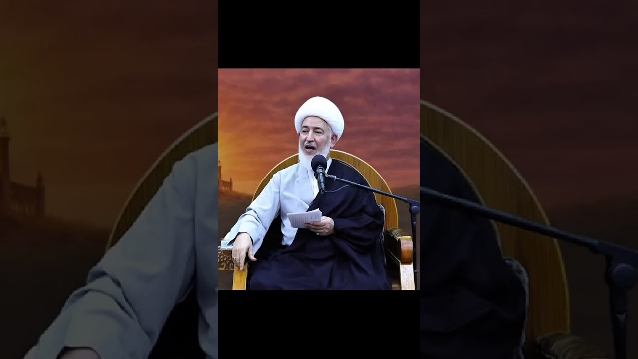 ٩ فبراير ٢٠٢٦