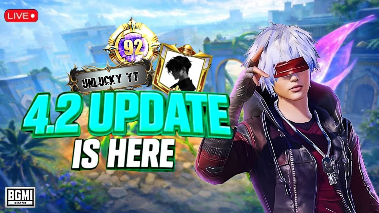 || NOOB KING IS BACK || #BATTLEGROUNDSMOBLIEINDIA #BGMI #NOOB #HYDERABADNo01 ID!